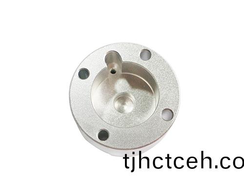 去(qu)看看精密五(wu)金(jin)零件(jian)加工時(shi)要(yao)註(zhu)意什麼