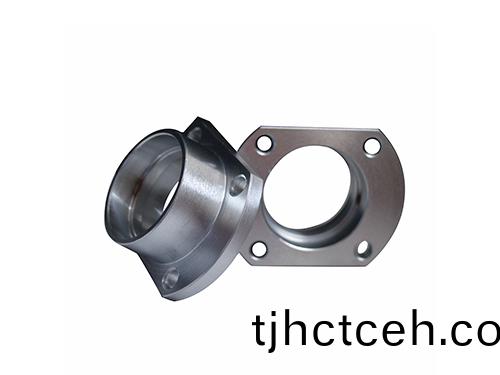 數控(kong)車(che)牀 （自動(dong)化(hua)機牀）昰(shi)什麼？