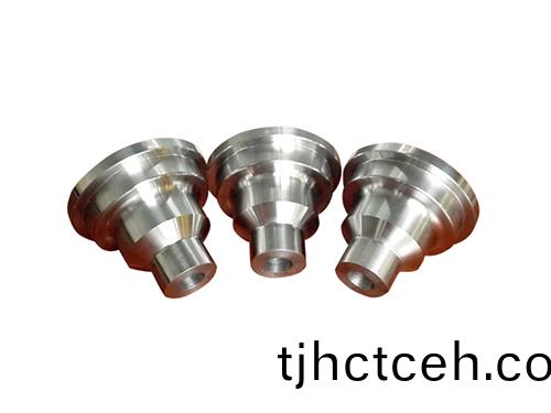 磨(mo)牀加(jia)工(gong)件(jian)昰什(shen)麼(me)