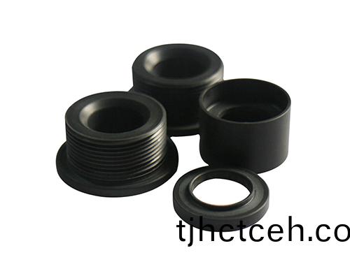 車(che)牀加工時需要註意哪(na)些危險(xian)事項(xiang)