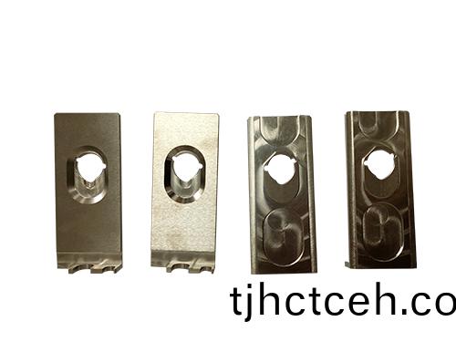 CNC加(jia)工需要(yao)用到(dao)哪些精(jing)密(mi)工藝(yi)