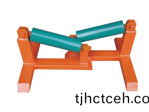 CNC的市(shi)場(chang)趨(qu)勢與(yu)挑戰(zhan)