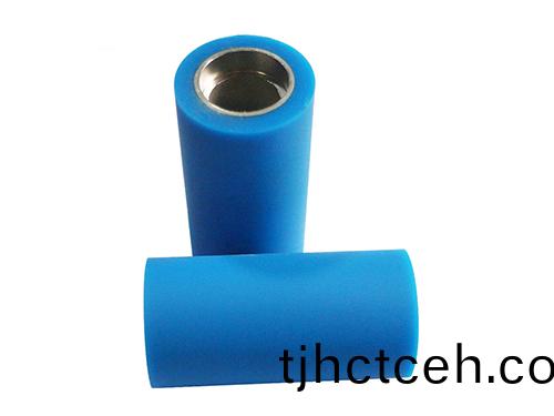 最近CNC精密零件加工的(de)市(shi)場(chang)趨勢(shi)