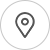 地阯(zhi)